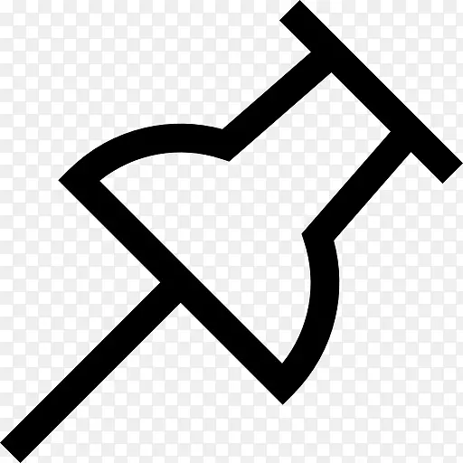 ����ͼ��-������