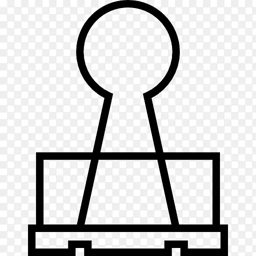 ��ͼ��-������