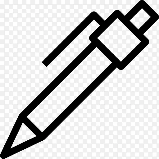 ��ͼ��-������