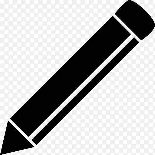 �༭ͼ��-������