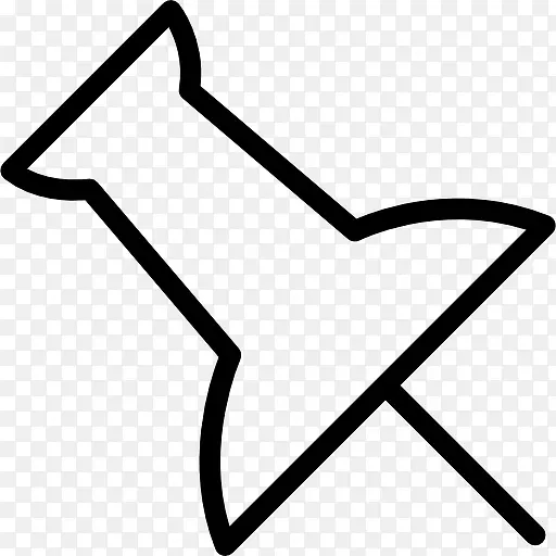 ����ͼ��-������