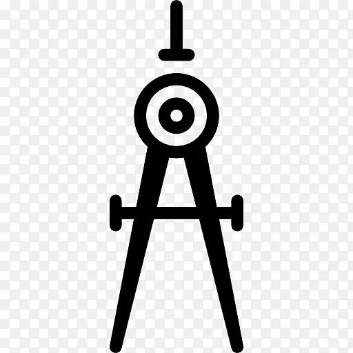 ѧУ��ָ����ͼ��-������