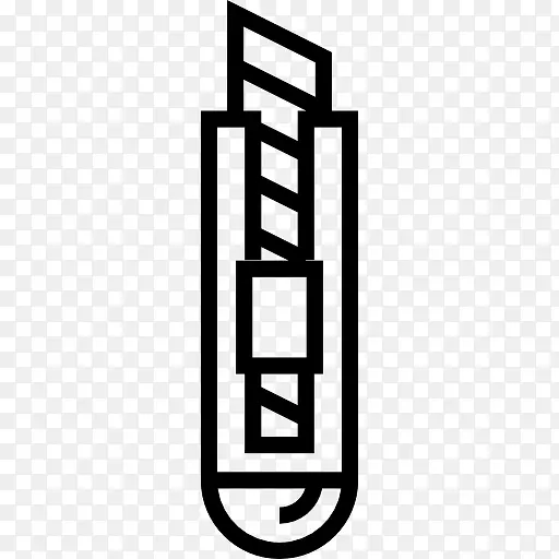 ��ͼ��-������