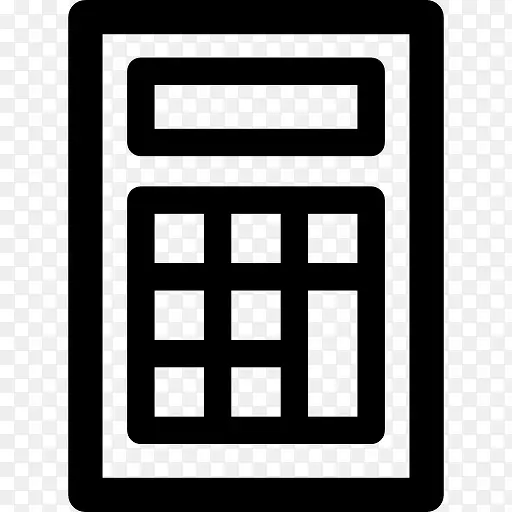 ������ͼ��-������