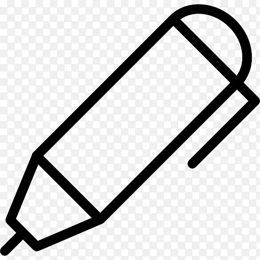 ��ͼ��-������