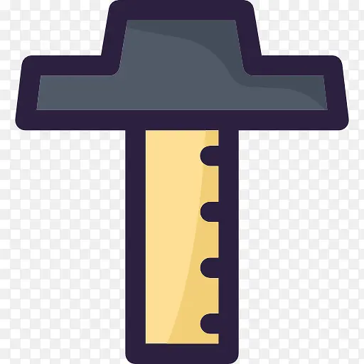 ��ͼ��-������