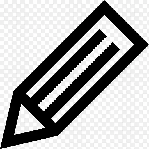 Ǧ��ͼ��-������