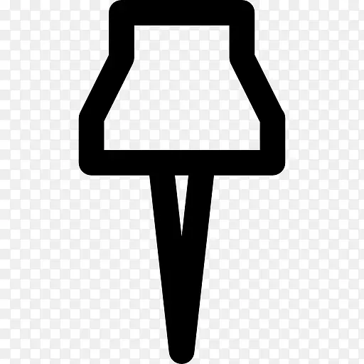 ��ͼ��-������