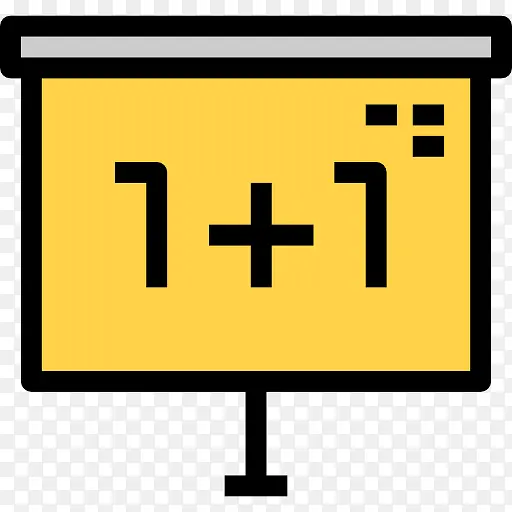 ���ͼ��-������