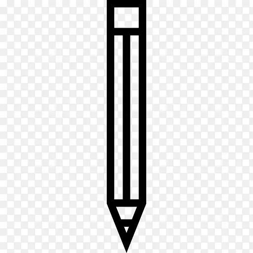 Ǧ��ͼ��-������