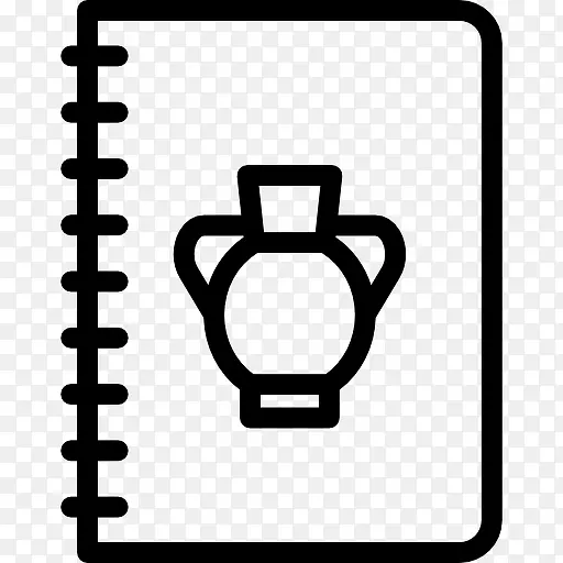 �ʼǱ�ͼ��-������