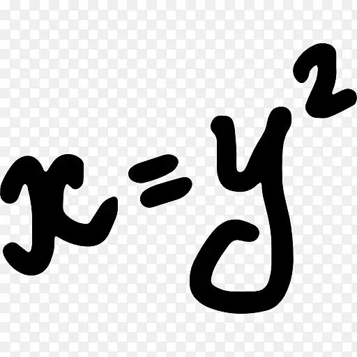 ��ѧͼ��-������