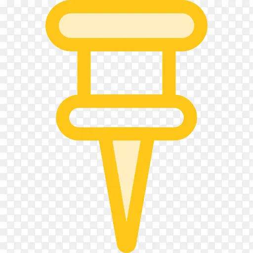 ����ͼ��-������