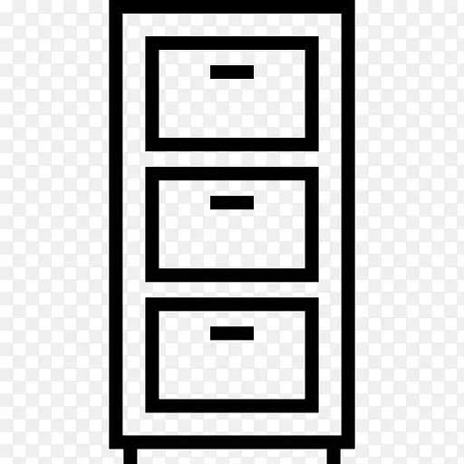 ��ͼ��-������