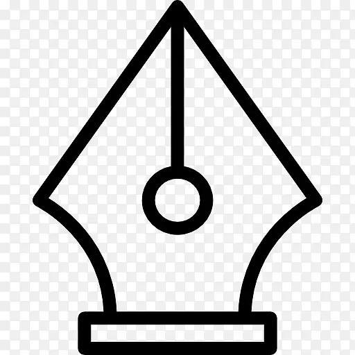 �ֱʹ���ͼ��-������