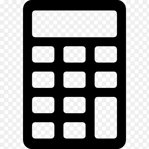 ������ͼ��-������