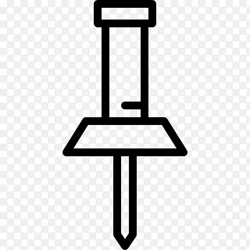 ����ͼ��-������