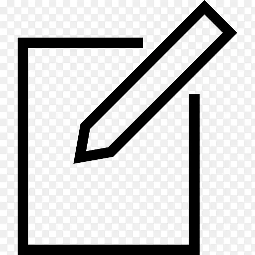 �༭ͼ��-������