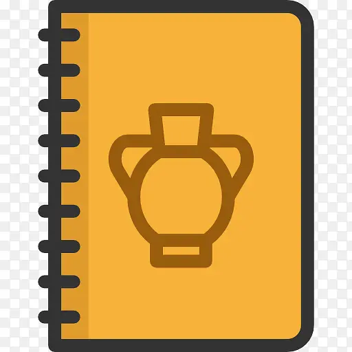 �ʼǱ�ͼ��-������