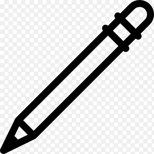 �༭ͼ��-������