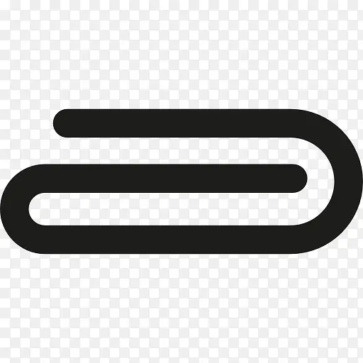 ��ͼ��-������