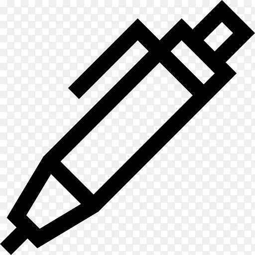 ��ͼ��-������