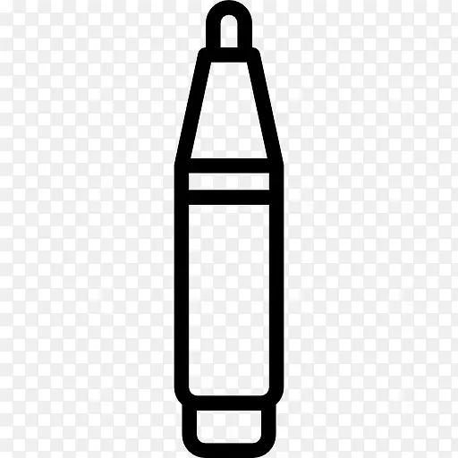 ��ͼ��-������