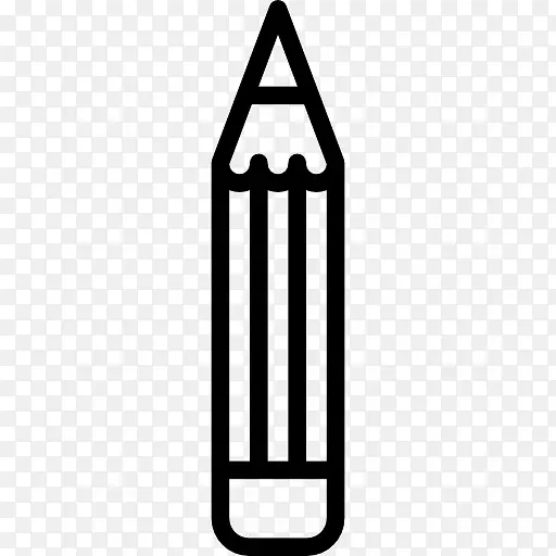 Ǧ��ͼ��-������