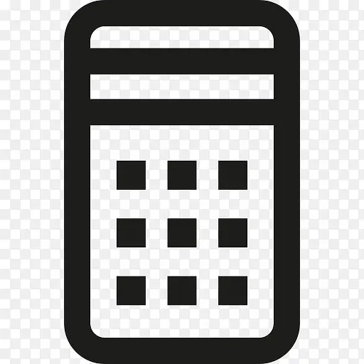 ������ͼ��-������