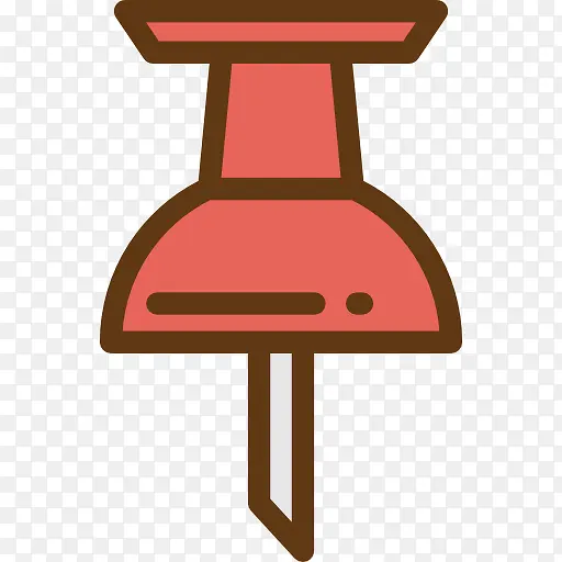 ����ͼ��-������