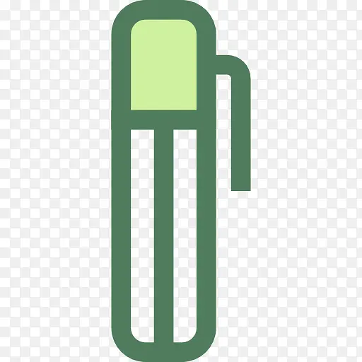 ��ͼ��-������