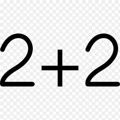 ��ѧͼ��-������