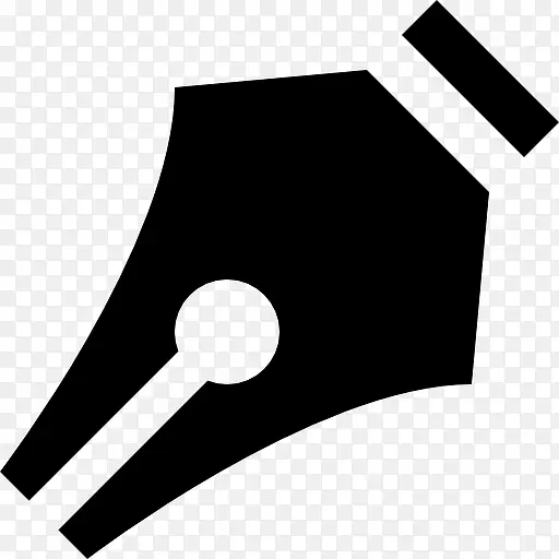 �ʼ�ͼ��-������