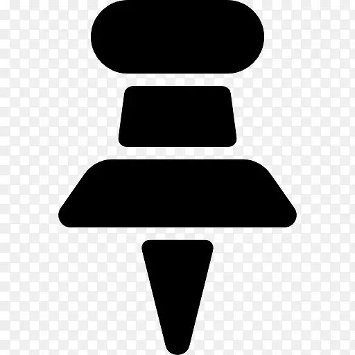 ����ͼ��-������