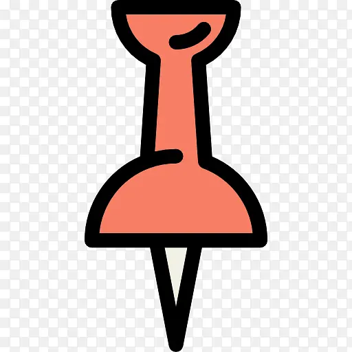 ����ͼ��-������