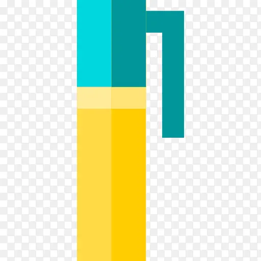 ��ͼ��-������