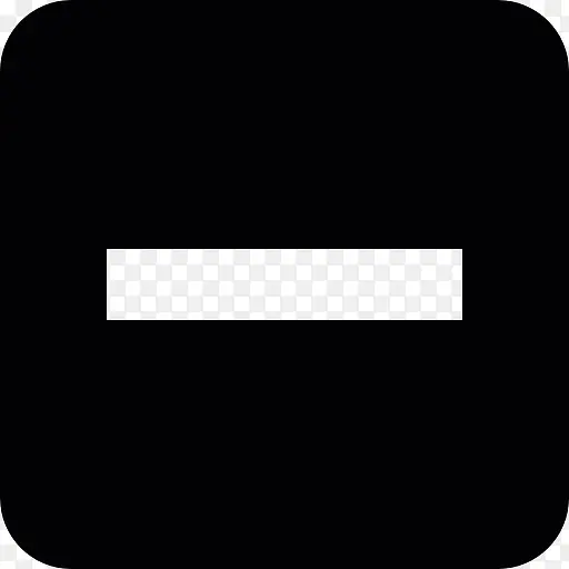 ʣ��ͼ��-������