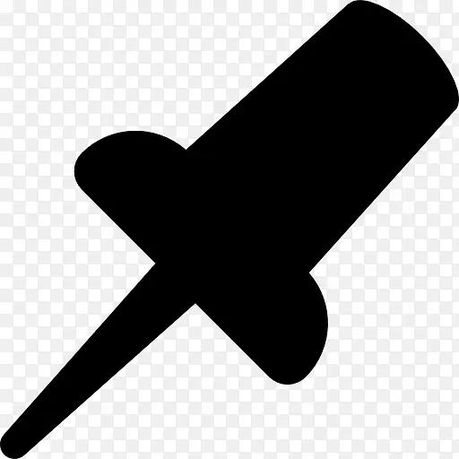 ��ͷ��ͼ��-������