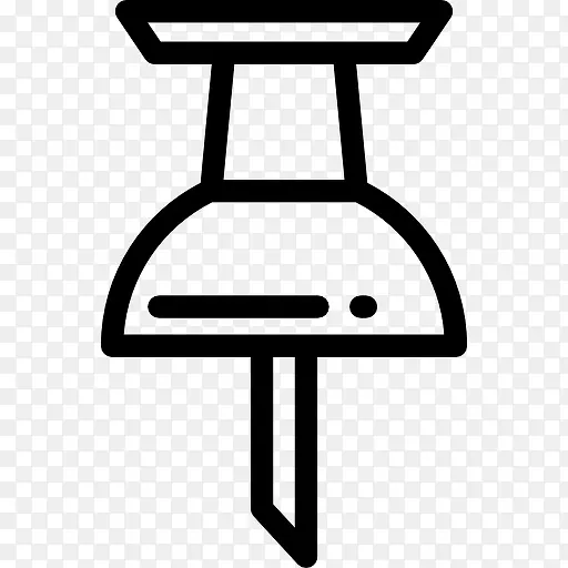 ����ͼ��-������