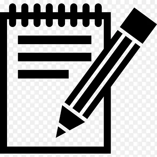 �ʼǱ�ͼ��-������