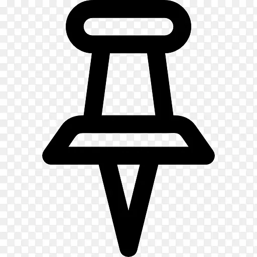 ����ͼ��-������