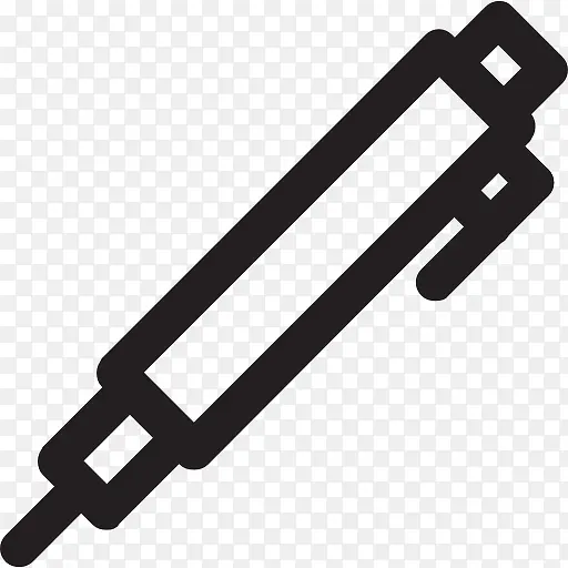 Ǧ��ͼ��-������