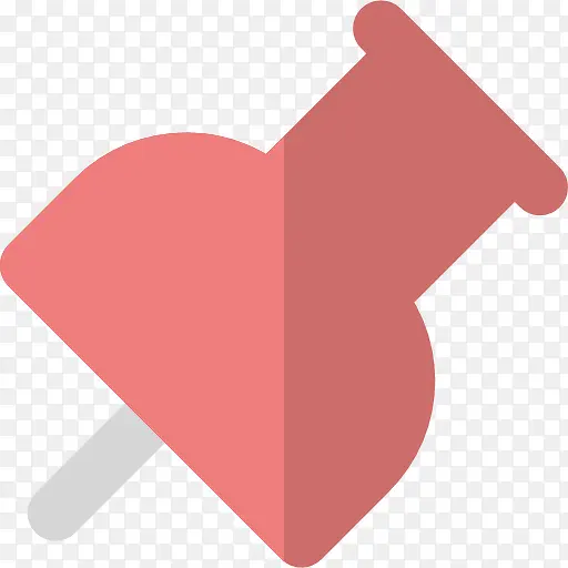 ����ͼ��-������