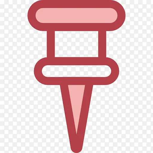 ����ͼ��-������