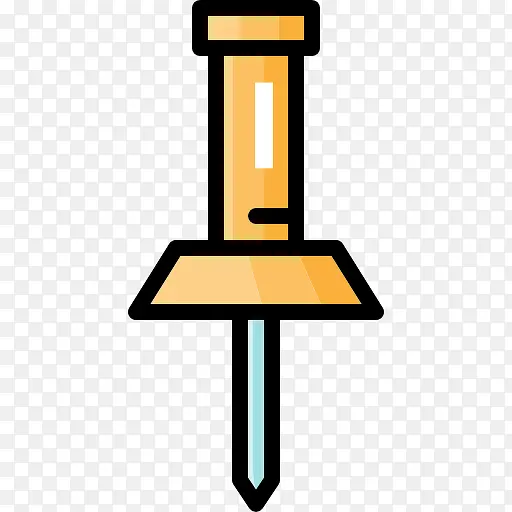 ����ͼ��-������