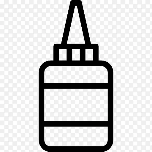 ��ͼ��-������