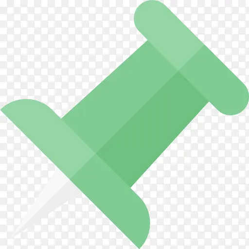 ����ͼ��-������