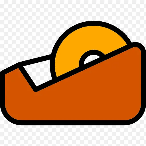 ����ͼ��-������