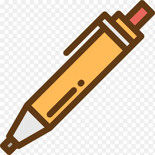 ��ͼ��-������