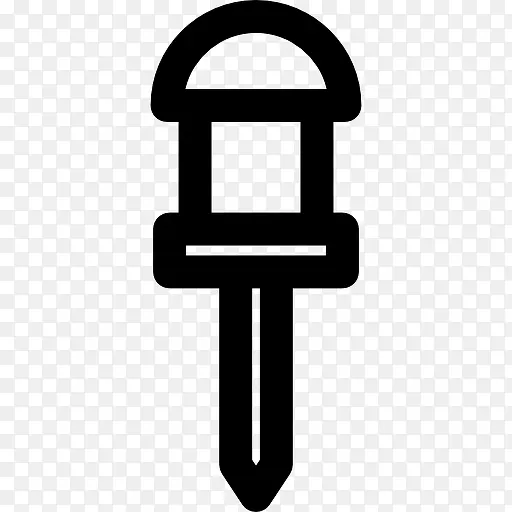 ����ͼ��-������